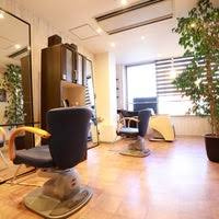 ヘアーメイクチットチャットの画像1