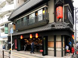 株式会社いせや総本店 井ノ頭公園店の画像1