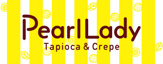 PearlLady(パールレディ) 吉祥寺店