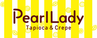 PearlLady(パールレディ) 吉祥寺店の画像1