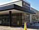 イトーヨーカドー新田店の画像