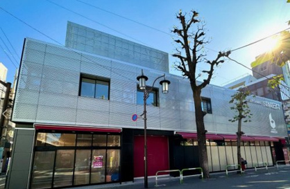 成城石井 成城店の画像1