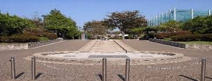 永福中央公園
