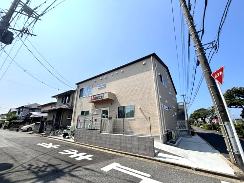 かえで保育園