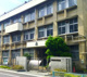川口市立飯仲小学校の画像