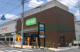 コープ川口西店の画像