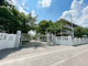 京都市立北野中学校の画像