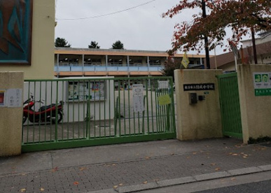 開成小学校の画像1