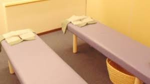健康サロンなごみの画像1
