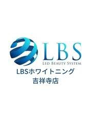 LBSホワイトニング吉祥寺店の画像1