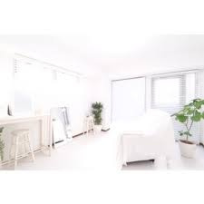 ひとみのまつげ屋さんの画像1