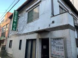 国沢泌尿器皮フ科の画像1