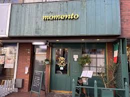 momento(モメント)の画像1