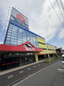 ヤマダデンキ テックランド練馬本店