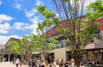 南町田グランベリーパーク