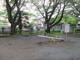 目黒町公園の画像