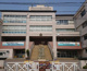 越谷市立鷺後小学校の画像