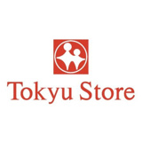 東急ストアフードステーションつきみ野店