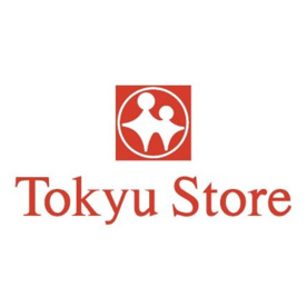 東急ストアフードステーションつきみ野店の画像1