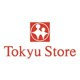 東急ストアフードステーションつきみ野店の画像