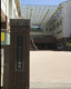朝霞市立朝霞第一中学校の画像