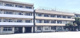 豊美浜小学校の画像