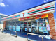 セブンイレブン 春日井白山町店の画像