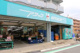 アタック 小菅店の画像