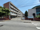 筑西市立下館小学校の画像