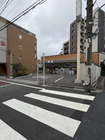セブンイレブン大田区東雪谷1丁目店の画像1