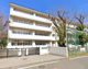 所沢市立所沢中学校の画像