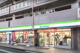 ファミリーマート 川越八幡通り店の画像