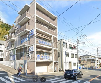 大畑医院の画像1