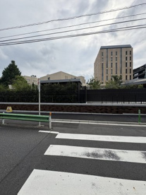 青山学院幼稚園の画像1