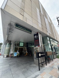 紀伊国屋インターナショナルの画像1