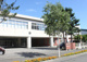 札幌市立 前田中央小学校の画像