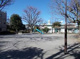 弥生公園の画像