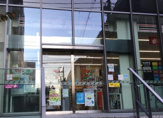 セブンイレブン パソナスクエア店