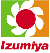 デイリーカナートイズミヤ豊新店の画像1