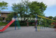 庄戸第一公園の画像