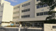 八潮市立柳之宮小学校の画像