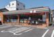 セブンイレブン前橋表町2丁目店	の画像
