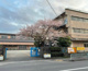 越谷市立南越谷小学校の画像