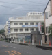 新越谷病院の画像