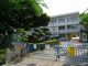堺市立茶山台小学校の画像