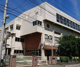 川口市立飯塚小学校の画像