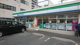 ファミリーマート さいたま根岸五丁目店の画像