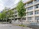 羽村市立第三中学校の画像