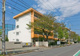 羽村市立武蔵野小学校の画像
