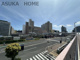 東神奈川駅　西口の画像